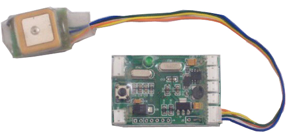 SUPPO OSD V2.0